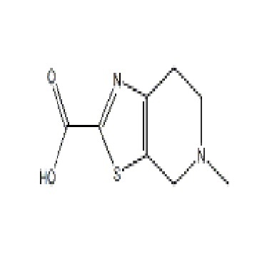 methyl 5,7-dichloro-1,2,3,4-tetrahydroisoquinoline-6-carboxylate;hydrochloride