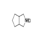 5-Amino-2,4,6-Triiodoisophthalic Acid