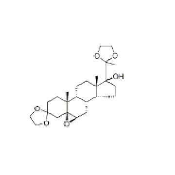 Rasberry ketone