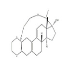 Amino Acetonitrile HCL