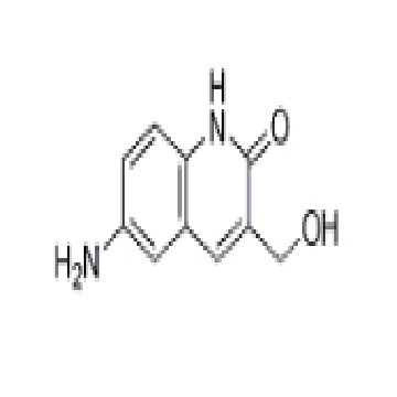 2-hexadecyloxycarbonyl-amino-5-methyl-benzoic acid