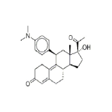 4-Amino-5-Ethyl Sulphonyl)-2-Methoxy Benzoic Acid