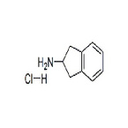 1-(3-Trifluoromethylphenyl)piperazine hydrochloride