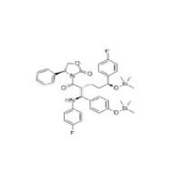 methyl 5-formyl-2- methoxybenzoate