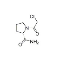 2-Chloronicotinic acid