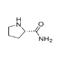 L-prolinamide