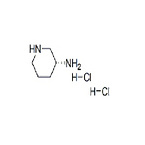 Benzisothiazolin-3-one