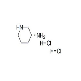 Benzisothiazolin-3-one