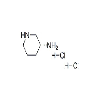 Benzisothiazolin-3-one