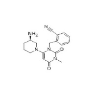 Cyclohexane Carbonyl Chloride