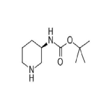 Aminoguanidine bicarbonate