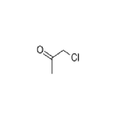 Chloroacetone