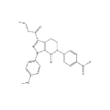 (3aR,4S,7R,7aS) 4,7-Methano-1H-isoindole-1,3(2H)-dione