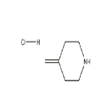 Syrup/ Oral suspension