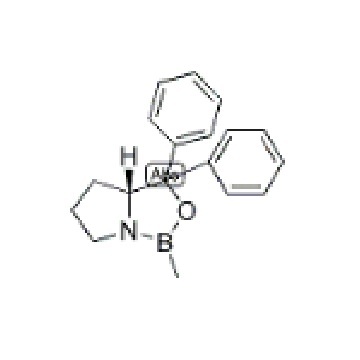 Iohexol