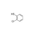 2-Chlorothiophenol