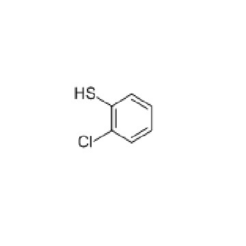 2-Chlorothiophenol