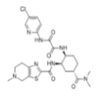 N-[(1,1-Dimethylethoxy)carbonyl]-3-(methylsulfonyl)-L-phenylalanine