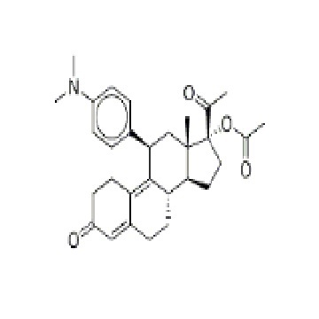 Para Toluic Acid