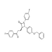 Eluxadoline