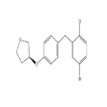 Iopromide