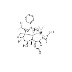 (3R,4S)-3-(l-ethoxyethoxy)4penyenzy