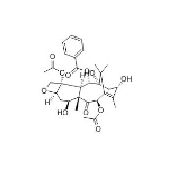 (3R,4S)-3-(l-ethoxyethoxy)4penyenzy