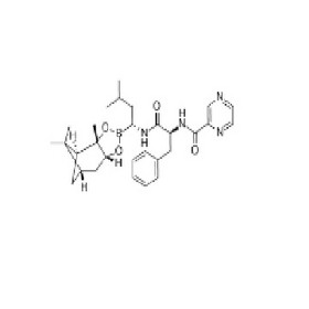 Bortezomib Intermediate