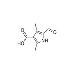 Sunitinib intermediate