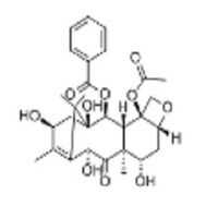 (4S,5R)-3-Benzoyl-2-(4-methoxypeylezy acid