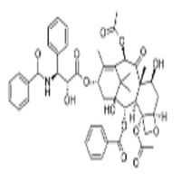 (4S,5R)-tert-butoxycarbon 2-(4 anisyl)- 4 phenyl-5- oxazolidinecarboxylc acid