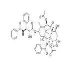 Paclitaxel,natural