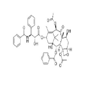 Paclitaxel,natural