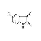 5-Fluoroisatin