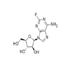 Fludarabine base