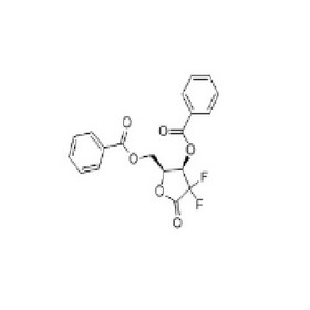 Gemcitabine intermediate