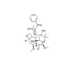 7,10-dimethoxy- 10-DAB II