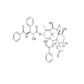 10-Deacetyl Paclitaxel