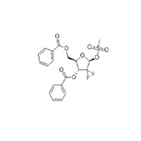 Flavonoids