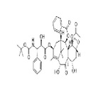 (3R,4S)-3-(1-ethoxyethoxy4pt
