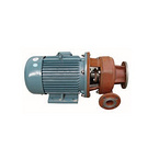 BL clean water centrifugal pump