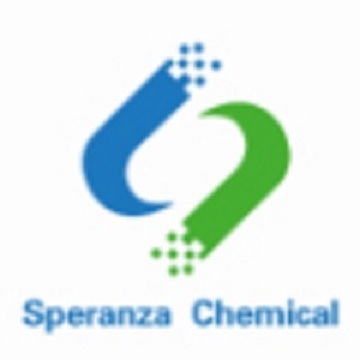 1,4-Cyclohexanedione Mono-2,2-dimethyl trimethylene Ketal 