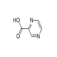 1-chloromethyl2-imidazolidone