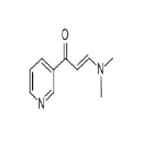 2-imidazolidone (cycloethyleneourea)