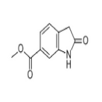 1-chloroformyl -3- methionyl -2- imidazolidone