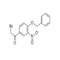 1- chloromyl -4- methyl piperazine hydrochloride