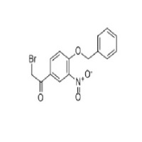1- chloromyl -4- ethyl - 2,3 - dioxypiperazine