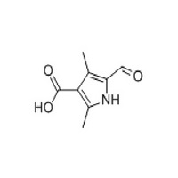 1-acetyl-2-imidazolidone