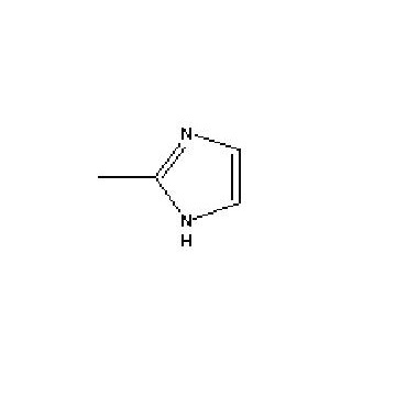dimethylmidazole