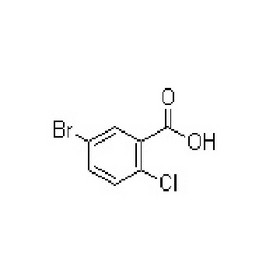 1- cyclopropyl -4- naphthylamine hydrochloride